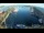 Webcam in Hel, 9.1 mi away