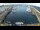 Webcam in Hel, 22.3 km