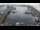 Webcam in Hel, 271 km entfernt