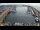 Webcam in Hel, 26.5 km