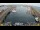 Webcam in Hel, 20.4 km