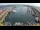 Webcam in Hel, 26.5 km