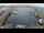 Webcam in Hel, 22.3 km
