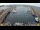 Webcam in Hel, 22.8 km
