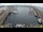 Webcam in Hel, 10.6 km