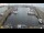 Webcam in Hel, 47.9 km entfernt