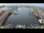 Webcam in Hel, 45.8 km