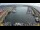 Webcam in Hel, 32.8 km