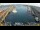 Webcam in Hel, 26.6 km