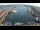 Webcam in Hel, 26.5 km