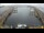 Webcam in Hel, 191.7 km entfernt