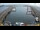 Webcam in Hel, 78.9 mi away