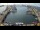 Webcam in Hel, 17.6 km