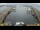 Webcam in Hel, 104.6 mi away