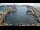 Webcam in Hel, 10.6 km