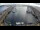Webcam in Hel, 74.4 mi away