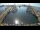 Webcam in Hel, 110.8 km