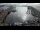 Webcam in Hel, 17.5 km entfernt