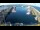 Webcam in Hel, 104.6 mi away