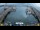 Webcam in Hel, 191.7 km entfernt