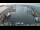 Webcam in Hel, 42.8 mi away