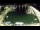 Webcam in Hel, 78.9 mi away