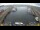 Webcam in Hel, 23.2 km entfernt