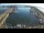 Webcam in Hel, 22.3 km