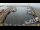 Webcam in Hel, 22.9 km entfernt