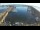 Webcam in Hel, 22.3 km
