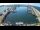 Webcam in Hel, 11.2 mi away