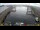 Webcam in Hel, 204.5 km