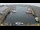 Webcam in Hel, 73.9 mi away