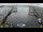 Webcam in Hel, 10.3 mi away