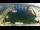 Webcam in Hel, 32.8 km