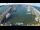 Webcam in Hel, 10.6 km