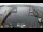 Webcam in Hel, 26.6 km