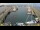 Webcam in Hel, 10.6 km entfernt