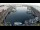 Webcam in Hel, 6.8 mi away