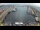 Webcam in Hel, 47.9 km