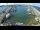 Webcam in Hel, 10.6 km