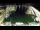 Webcam in Hel, 8.8 mi away