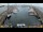 Webcam in Hel, 110.8 km