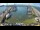 Webcam in Hel, 22.3 km
