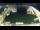 Webcam in Hel, 26.5 km