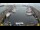 Webcam in Hel, 191.4 km
