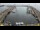 Webcam in Hel, 26.5 km