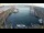 Webcam in Hel, 24.7 mi away