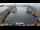 Webcam in Hel, 32.9 km