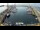 Webcam in Hel, 28 km entfernt
